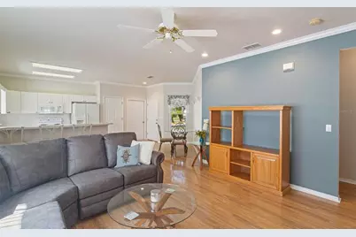 4748 NW 77th Road, Gainesville, FL 32653 - Photo 21