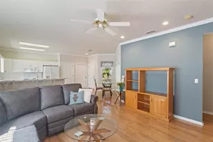 4748 NW 77 Rd, Gainesville, FL 32653 - Photo 21