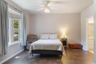 4748 NW 77 Rd, Gainesville, FL 32653 - Photo 29