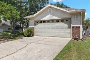 4748 NW 77 Rd, Gainesville, FL 32653 - Photo 39