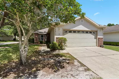 4748 NW 77th Road, Gainesville, FL 32653 - Photo 1