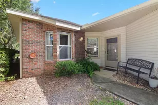 4748 NW 77 Rd, Gainesville, FL 32653 - Photo 5