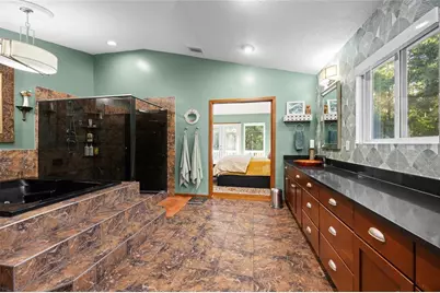 14857 NW 132nd Place, Alachua, FL 32615 - Photo 29