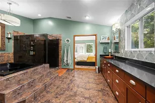 14857 NW 132nd Pl, Alachua, FL 32615 - Photo 29