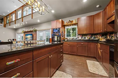 14857 NW 132nd Place, Alachua, FL 32615 - Photo 9