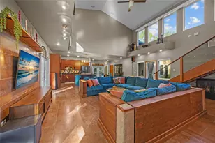 14857 NW 132nd Pl, Alachua, FL 32615 - Photo 5