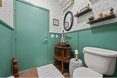 14857 NW 132nd Place, Alachua, FL 32615 - Photo 13