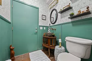 14857 NW 132nd Pl, Alachua, FL 32615 - Photo 13