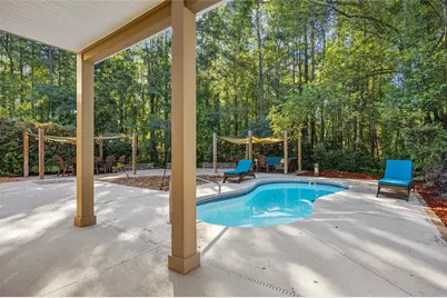 14857 NW 132nd Place, Alachua, FL 32615 - Photo 33