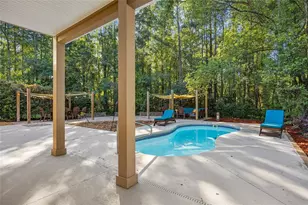 14857 NW 132nd Pl, Alachua, FL 32615 - Photo 33