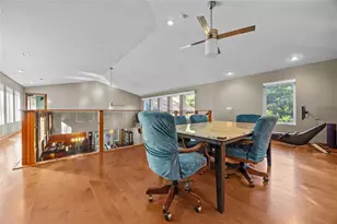 14857 NW 132nd Pl, Alachua, FL 32615 - Photo 23