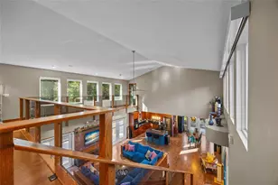 14857 NW 132nd Pl, Alachua, FL 32615 - Photo 19