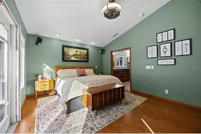 14857 NW 132nd Place, Alachua, FL 32615 - Photo 25