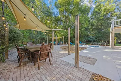 14857 NW 132nd Place, Alachua, FL 32615 - Photo 37