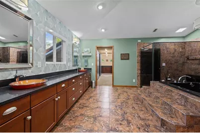 14857 NW 132nd Place, Alachua, FL 32615 - Photo 27