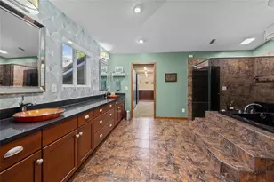 14857 NW 132nd Pl, Alachua, FL 32615 - Photo 27