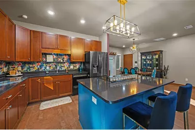 14857 NW 132nd Place, Alachua, FL 32615 - Photo 7