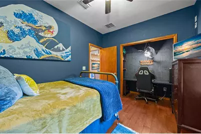 14857 NW 132nd Place, Alachua, FL 32615 - Photo 15