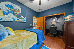 14857 NW 132nd Pl, Alachua, FL 32615 - Photo 15