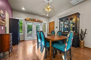 14857 NW 132nd Pl, Alachua, FL 32615 - Photo 11