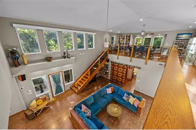 14857 NW 132nd Place, Alachua, FL 32615 - Photo 21