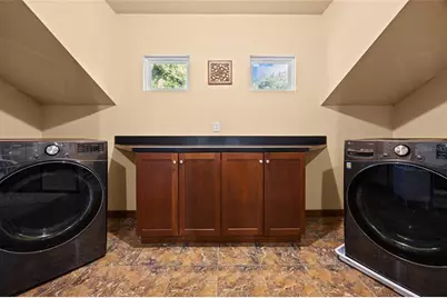 14857 NW 132nd Place, Alachua, FL 32615 - Photo 31