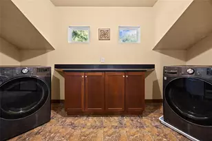 14857 NW 132nd Pl, Alachua, FL 32615 - Photo 31