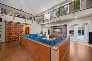 14857 NW 132nd Pl, Alachua, FL 32615 - Photo 3