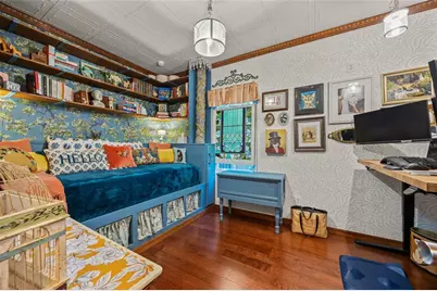 14857 NW 132nd Place, Alachua, FL 32615 - Photo 17