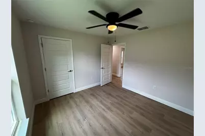 3148 SW 145th Court, Ocala, FL 34481 - Photo 9