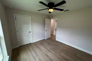 3148 SW 145th Ct, Ocala, FL 34481 - Photo 9