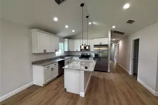 3148 SW 145th Ct, Ocala, FL 34481 - Photo 5