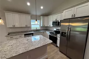 3148 SW 145th Ct, Ocala, FL 34481 - Photo 7