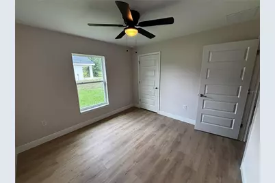 3148 SW 145th Court, Ocala, FL 34481 - Photo 11