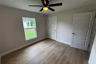 3148 SW 145th Ct, Ocala, FL 34481 - Photo 11