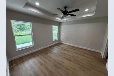 3148 SW 145th Court, Ocala, FL 34481 - Photo 15