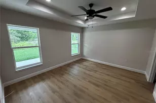 3148 SW 145th Ct, Ocala, FL 34481 - Photo 15