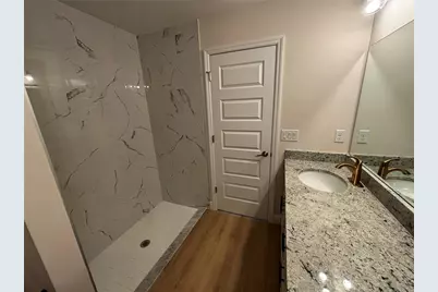 3148 SW 145th Court, Ocala, FL 34481 - Photo 13