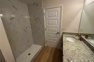 3148 SW 145th Ct, Ocala, FL 34481 - Photo 13