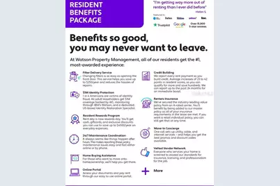 3148 SW 145th Court, Ocala, FL 34481 - Photo 3