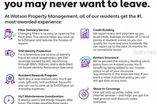 3148 SW 145th Ct, Ocala, FL 34481 - Photo 3