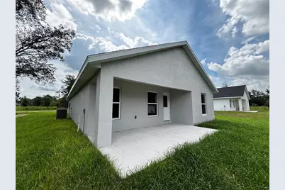 3148 SW 145th Court, Ocala, FL 34481 - Photo 17