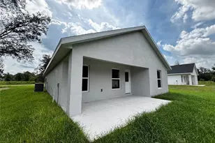 3148 SW 145th Ct, Ocala, FL 34481 - Photo 17