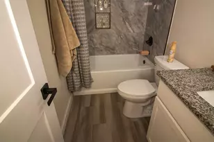 601 SE 4th Ave, Melrose, FL 32666 - Photo 7