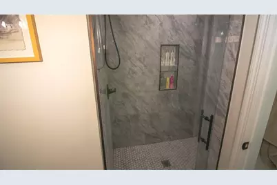 601 SE 4th Avenue, Melrose, FL 32666 - Photo 11