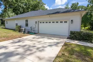 601 SE 4th Ave, Melrose, FL 32666 - Photo 3