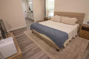 601 SE 4th Ave, Melrose, FL 32666 - Photo 9