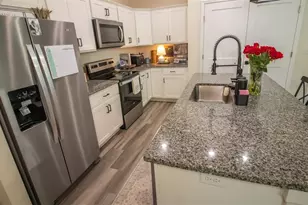 601 SE 4th Ave, Melrose, FL 32666 - Photo 5