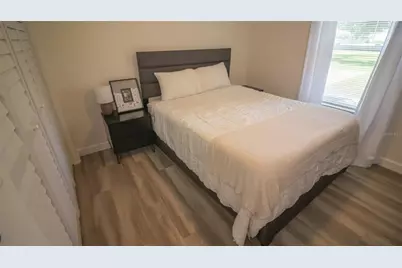 601 SE 4th Avenue, Melrose, FL 32666 - Photo 13