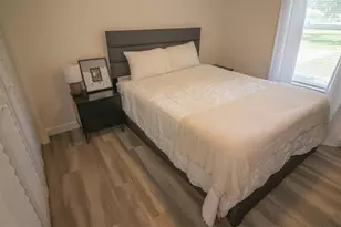 601 SE 4th Ave, Melrose, FL 32666 - Photo 13